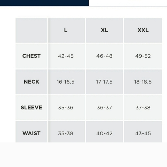 Polo Ralph Lauren Hoodie Sweatshirt Winter Stadium 1992 Retro Olympic RARE M - Picture 5 of 5